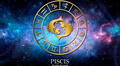 Horóscopo de Piscis para hoy lunes 10 de mayo de 2021