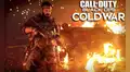 ‘Call of Duty: Black Ops - Cold War’ estrenará nuevo mapa y modos de juego