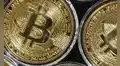 Conoce algunos mitos y verdades sobre las criptomonedas