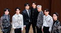 ¿GOT7 podrá seguir usando su nombre tras culminar contrato con JYP?