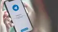 Telegram: ¿en qué teléfonos Android y iPhone dejará de funcionar?
