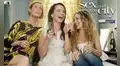 Sex and the city, el regreso: todo acerca de la nueva temporada de la serie