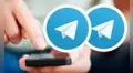 ¿Cómo tener dos cuentas de Telegram en tu mismo teléfono?