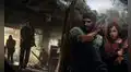 The Last of Us: hallan truco para ver a hormiga zombie al inicio del juego