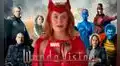 WandaVision introduciría a los X-Men en el UCM, según Kevin Feige, CEO de Marvel