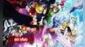 Nanatsu no taizai 4, capítulo 1: fecha de estreno y donde ver el nuevo episodio del anime