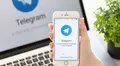 Telegram: así puedes descargar videos directamente desde la app