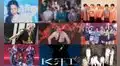 35 canciones K-pop que definieron el 2020, según Buzzfeed