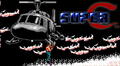 Super Contra: el truco para conseguir vidas extras en sus dos versiones