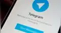 Telegram ya tiene 25 millones de nuevos usuarios en solo 72 horas