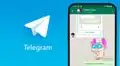 Telegram lanza un tema inspirado en WhatsApp para que recuerdes la app