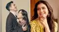 Kajol se declara fan de los K-dramas: “Empecé con Crash landing on you”