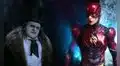 The Flash: Danny DeVito podría aparecer en la película como el Pingüino
