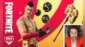 Skin de TheGrefg en Fortnite: precio, baile, cuánto valdrá y cuándo estará a la venta  