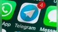 Telegram tiene una función con “alto riesgo de privacidad”, según reporte