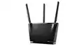 CES 2021: este router te conecta a tu casa desde cualquier parte del mundo