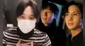 EXO: Kai celebra su cumpleaños con live junto a Ravi de VIXX y Timoteo
