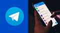 Telegram: operadora en Perú ya ofrece plan de datos gratis para la app