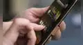 Así cambias la pulsación de pantalla prolongada en tu smartphone Android 