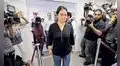 Fujimori lidera con 52% lista de candidatos con mayor rechazo, según Datum