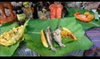 Los mejores 10 platos típicos de la selva peruana con sencillas recetas