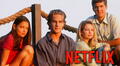 Dawson’s Creek, temporadas 1 al 6: ¿dónde ver la clásica serie de los años 90?