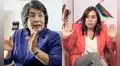 Marianella Ledesma: Si el APRA recurre al TC sería un largo camino