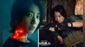 ‘Park Shin Hye en Sisyphus: the myth’: ¿cómo será su personaje Kang Seo Hae?