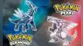 Pokémon Diamante y Perla tendrían remake para Nintendo Switch