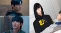 True beauty episodio 10: escena del accidente del K-drama vs. el webtoon