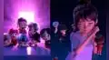 TinyTan x BTS: el significado de “Dream ON” que conmovió a ARMY