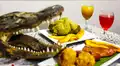 Gastronomía peruana: los cinco mejores platos de la selva peruana