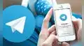 Telegram: así puedes eliminar mensajes sin dejar rastro