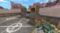 Half-Life: ¿cómo sobrevivir a la famosa bomba en Crossfire?