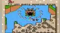 Super Mario World: ¿de quién era el barco que está hundido en el juego?