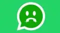 WhatsApp: ¿por qué decidió retractarse y postergar sus nuevas políticas?