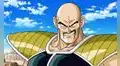 Dragon Ball Heroes para Nintendo Switch reveló aspecto de Nappa en SSJ3