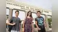 6 razones para estudiar Derecho en la USMP