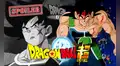 Dragon Ball Super, manga 68: Bardock regresa y su oscuro pasado es revelado