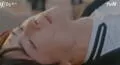 True beauty: el error en escena viral del accidente de Suho y Seojun
