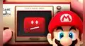 Nintendo hace borrar videos de youtuber que hackeó la Game & Watch