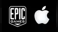 Epic Games inicia nuevas acciones legales antimonopolio en contra de Apple