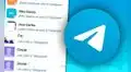 Telegram: ¿cómo no recibir avisos cuando tus contactos se unen a la app?