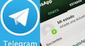 Telegram: así puedes compartir fotos similares a los ‘estados’ de WhatsApp