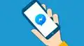 Facebook: experto en ciberseguridad aconseja que no deberías usar Messenger