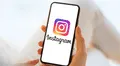 Instagram: así puedes recibir notificaciones de las cuentas que sigues