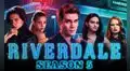 Riverdale 5: revelan sinopsis de la segunda parte de la continuación de temporada