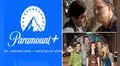 Paramount Plus: streaming llegará en marzo a Latinoamérica