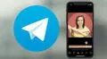 Telegram: así puedes poner un video en lugar de una foto de perfil