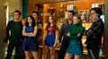 Riverdale, quinta temporada: hora de estreno para América Latina